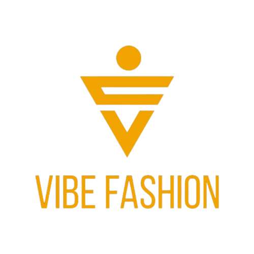 vibefashionbd logo