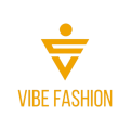 vibefashionbd logo