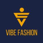 vibefashionbd logo